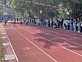 b02w3_002.jpg