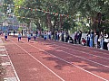 b02w3_003.jpg