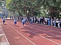 b02w3_004.jpg