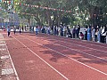 b02w3_005.jpg