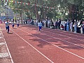 b02w3_006.jpg