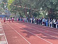 b02w3_007.jpg