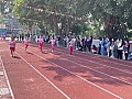 b02w3_008.jpg