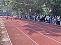 b02w3_009.jpg