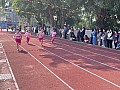 b02w3_010.jpg