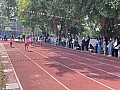 b02w3_011.jpg