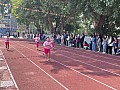 b02w3_012.jpg