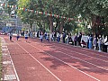 b02w3_013.jpg