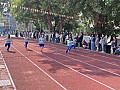 b02w3_014.jpg
