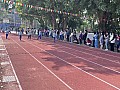 b02w3_015.jpg