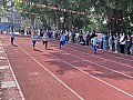 b02w3_016.jpg