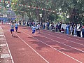 b02w3_018.jpg