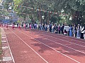 b02w3_019.jpg