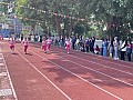 b02w3_020.jpg
