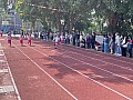 b02w3_021.jpg
