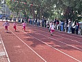 b02w3_022.jpg