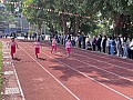 b02w3_024.jpg