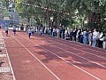 b02w3_025.jpg
