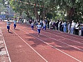 b02w3_026.jpg