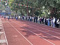 b02w3_027.jpg