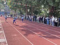 b02w3_028.jpg