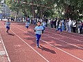 b02w3_029.jpg