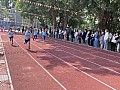 b02w3_031.jpg