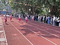 b02w3_032.jpg