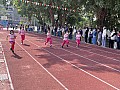 b02w3_033.jpg