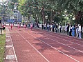 b02w3_034.jpg