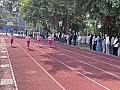 b02w3_035.jpg