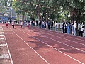 b02w3_036.jpg