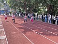 b02w3_037.jpg