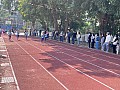 b02w3_038.jpg