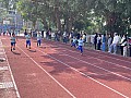 b02w3_039.jpg