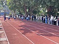b02w3_040.jpg