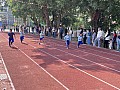 b02w3_041.jpg