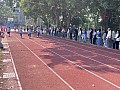 b02w3_042.jpg