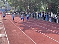 b02w3_043.jpg