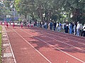 b02w3_044.jpg