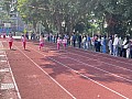 b02w3_045.jpg
