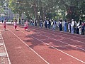 b02w3_046.jpg