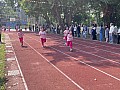 b02w3_047.jpg