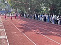 b02w3_048.jpg