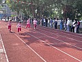 b02w3_049.jpg