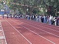 b02w3_050.jpg