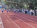b02w3_051.jpg