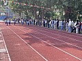 b02w3_052.jpg