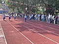b02w3_053.jpg