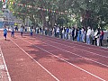 b02w3_054.jpg
